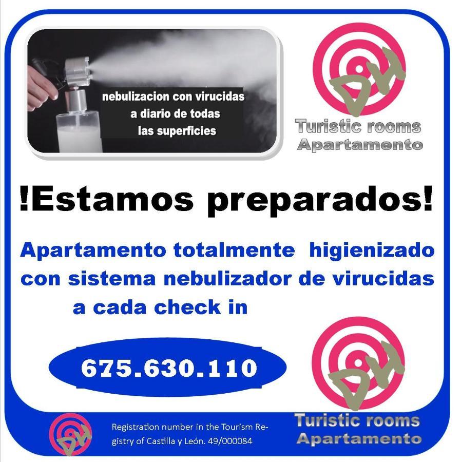 זמורה Apartamento Dh מראה חיצוני תמונה